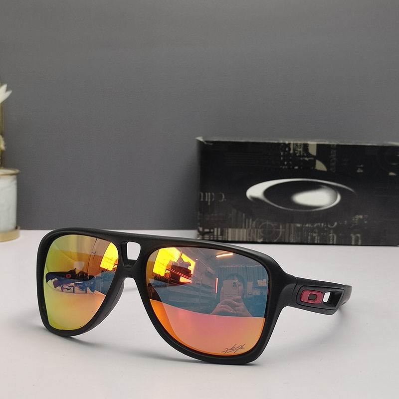 Oakley Sunglasses 189